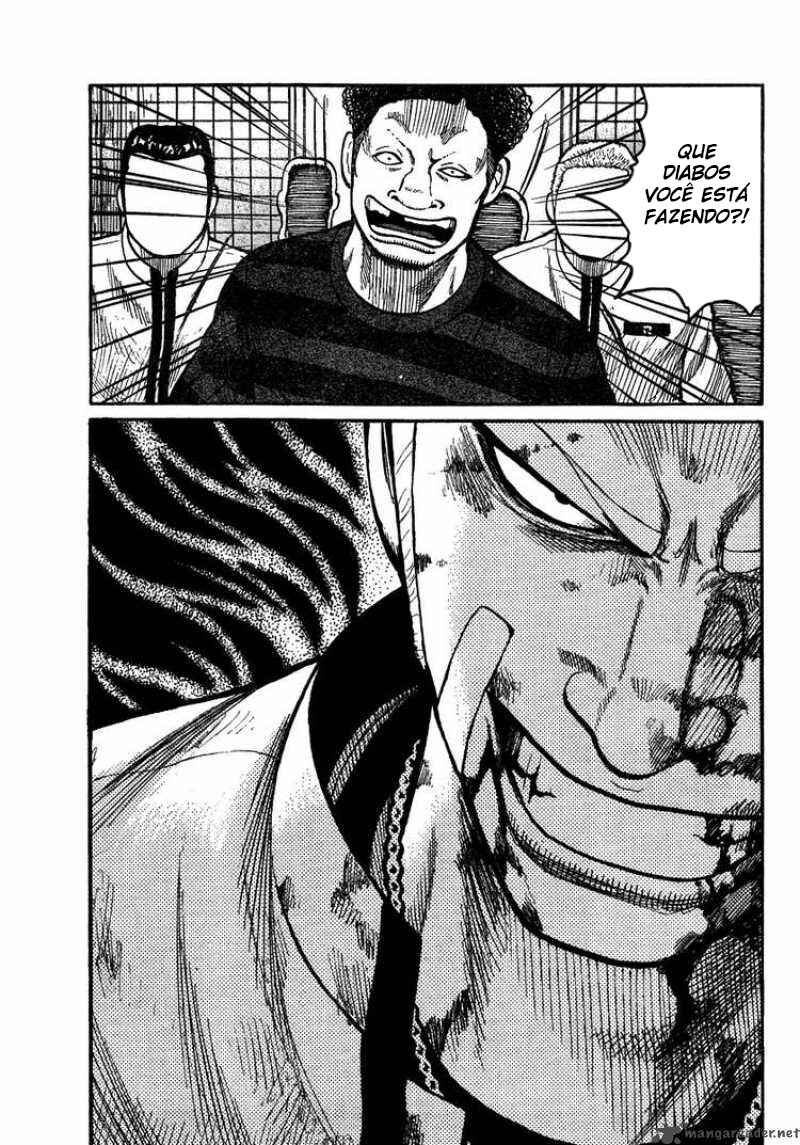 Chapter 92 - Page 47