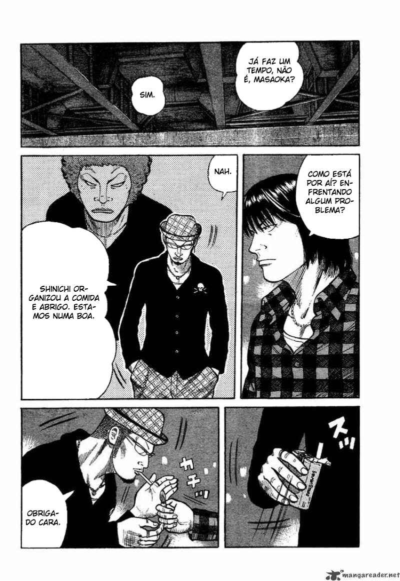 Chapter 92 - Page 8