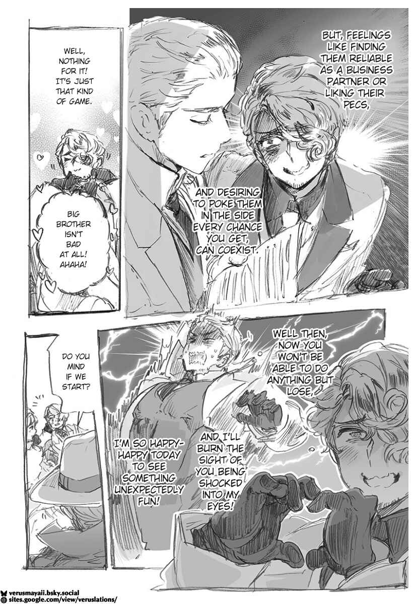 Chapter 9 - Page 3