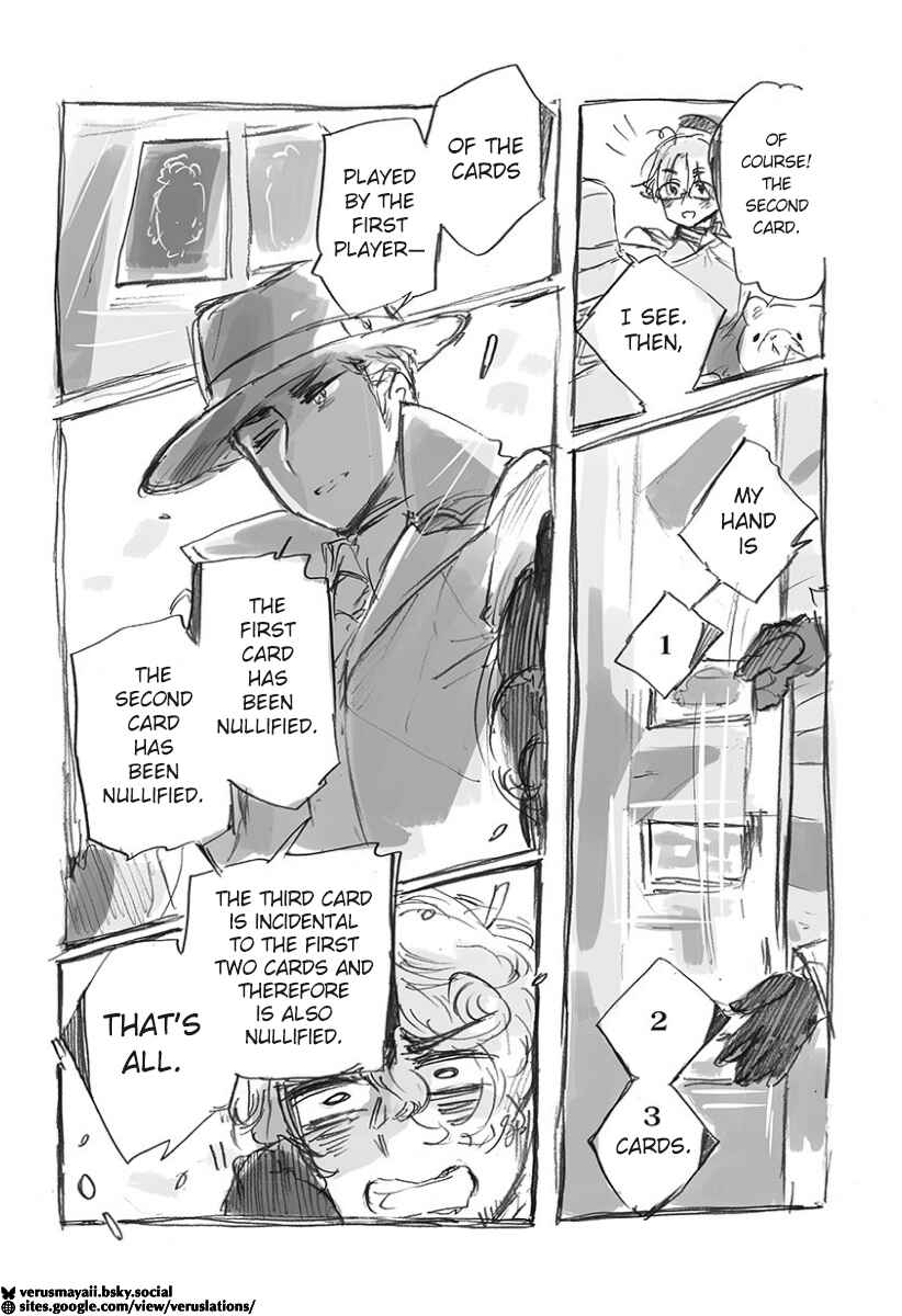 Chapter 9 - Page 4