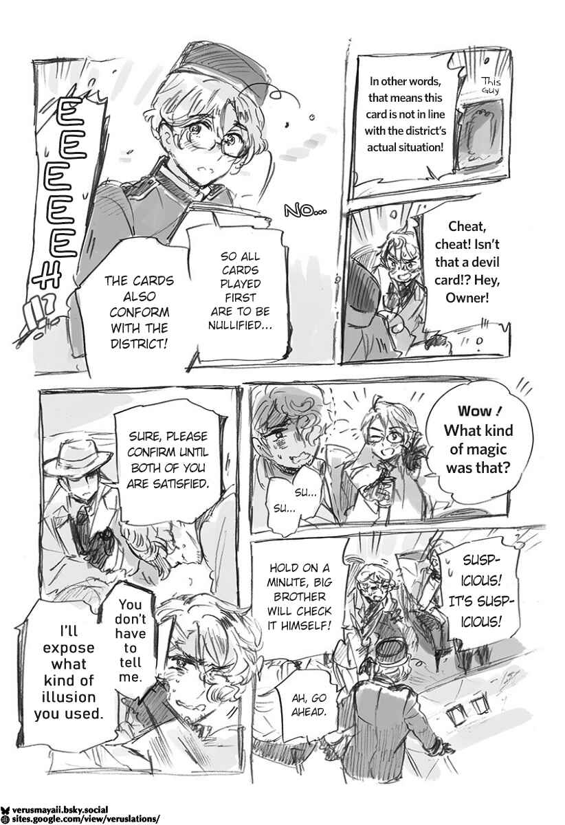 Chapter 9 - Page 6