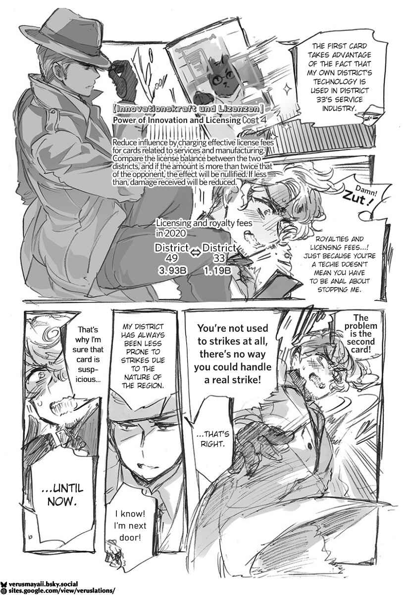 Chapter 9 - Page 7