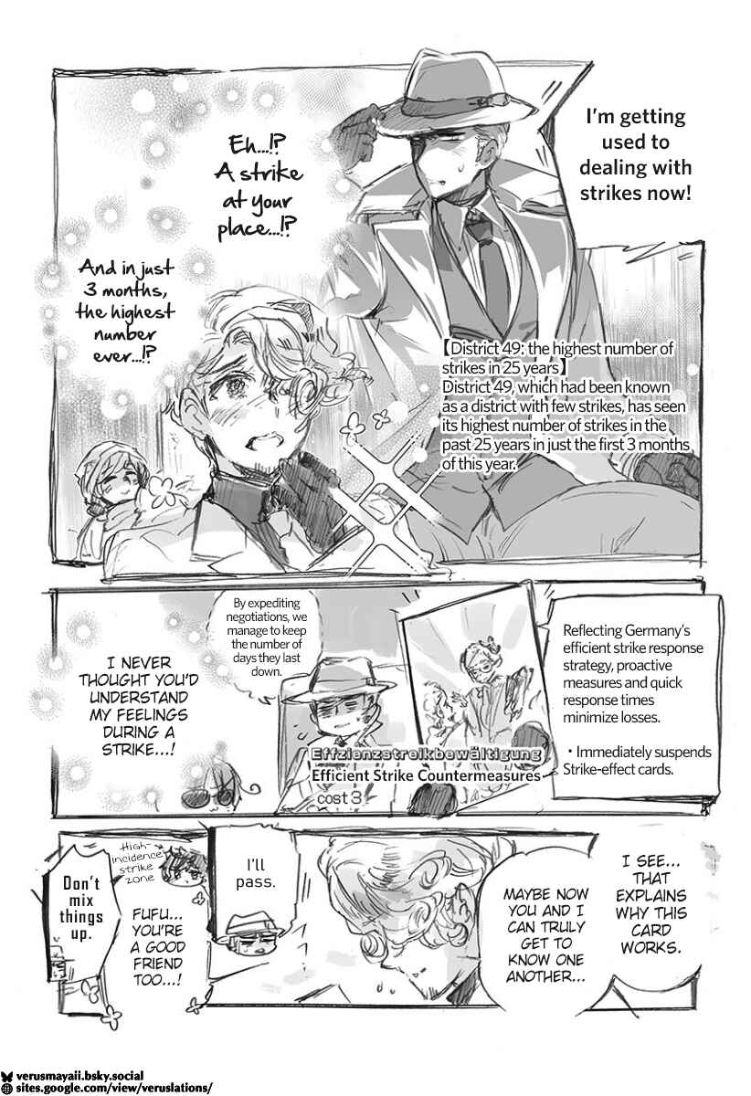 Chapter 9 - Page 8