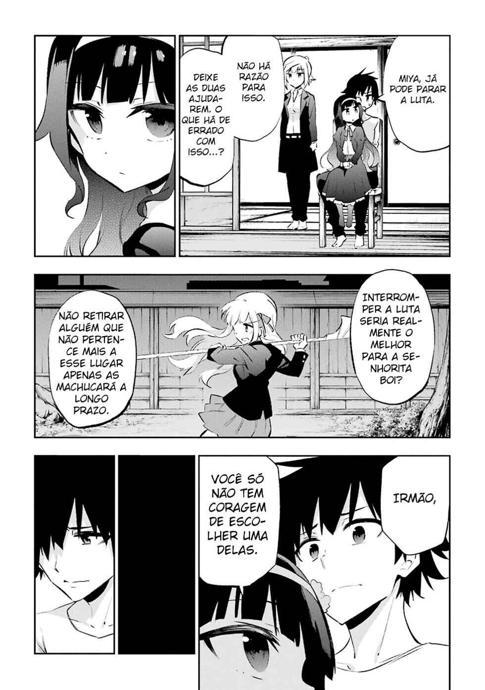 Chapter 24 - Page 17