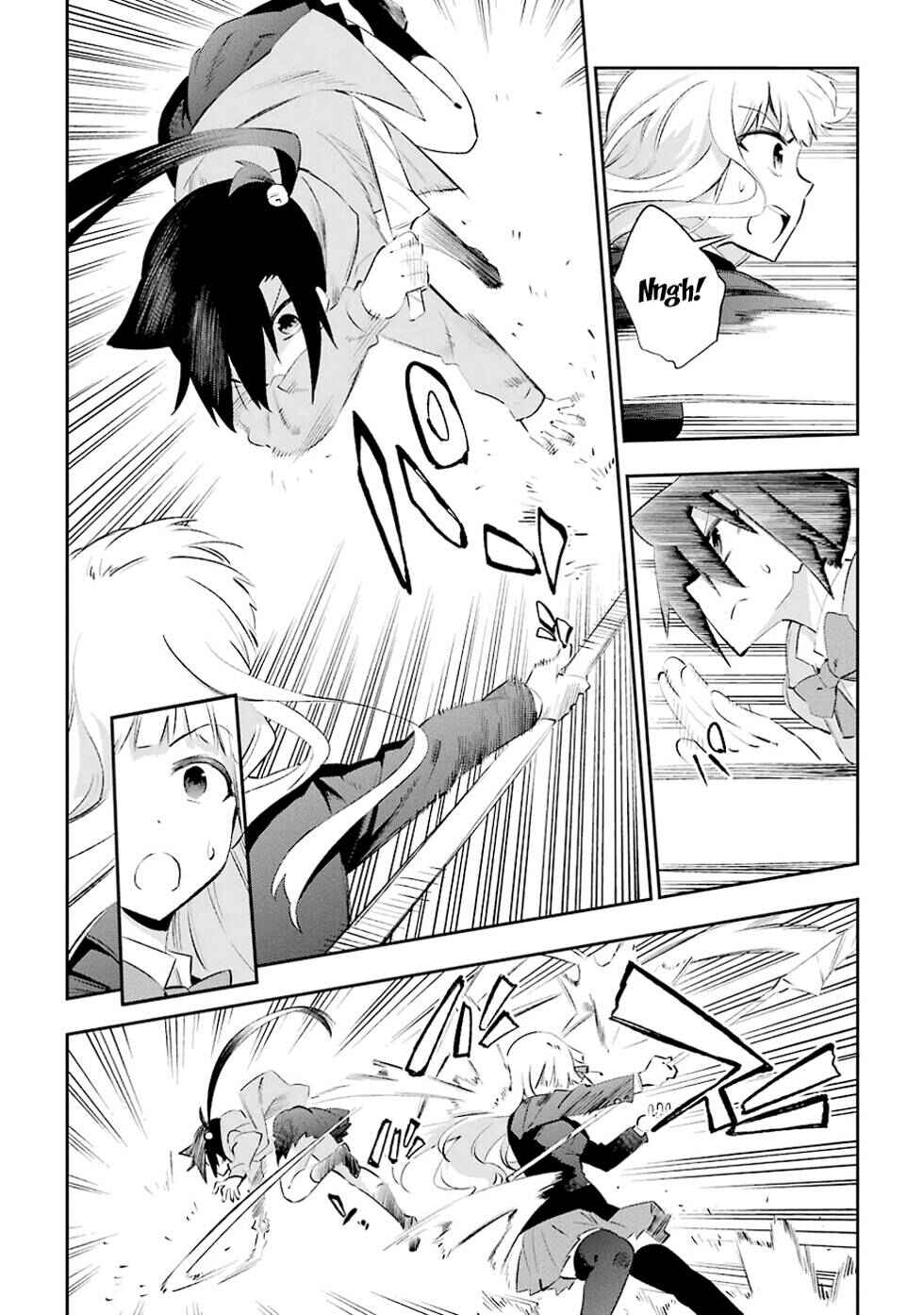 Chapter 24 - Page 18