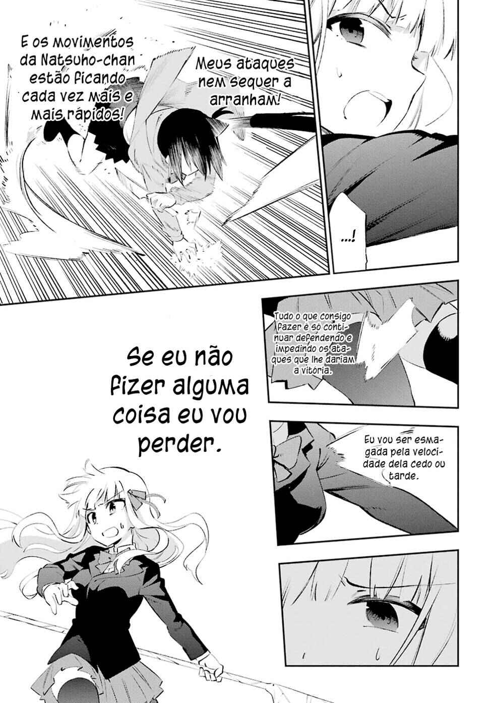 Chapter 24 - Page 19