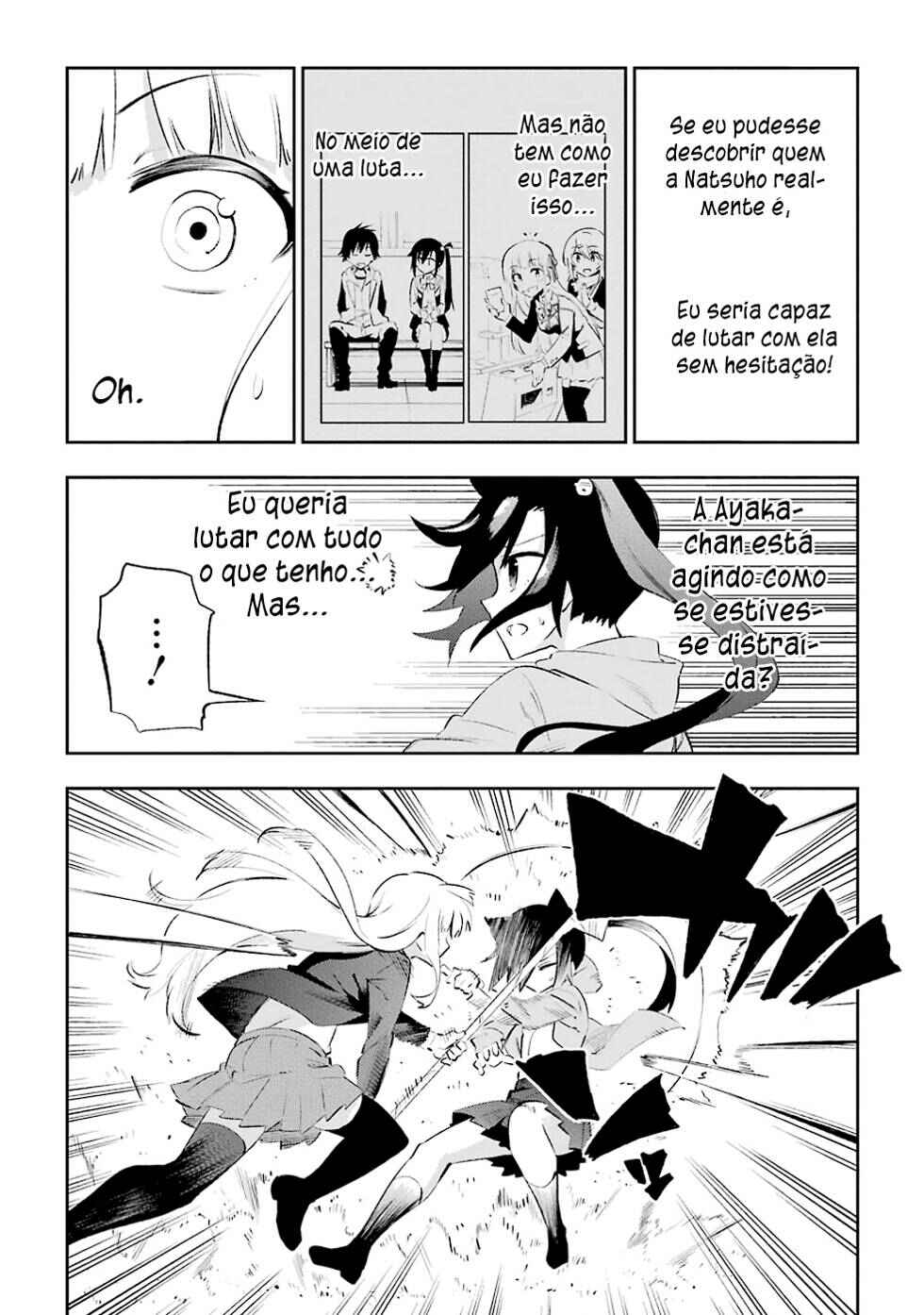 Chapter 24 - Page 20
