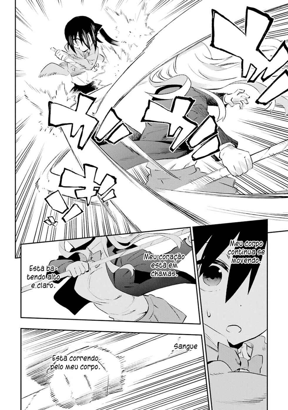 Chapter 24 - Page 24