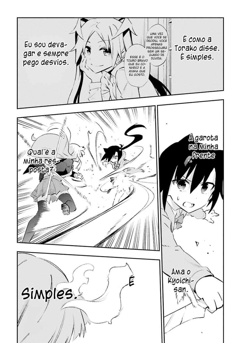 Chapter 24 - Page 25