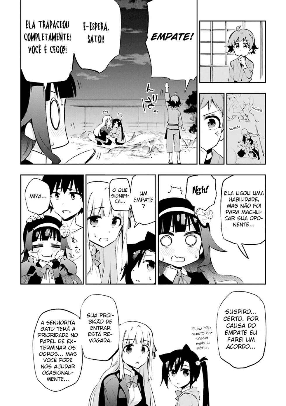 Chapter 24 - Page 32