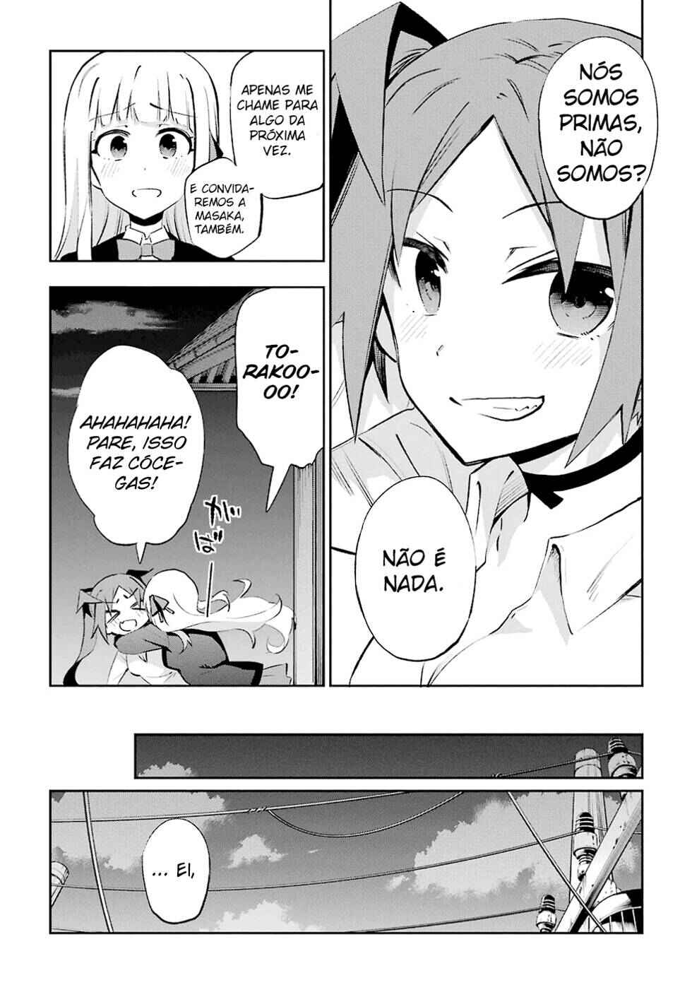 Chapter 24 - Page 36
