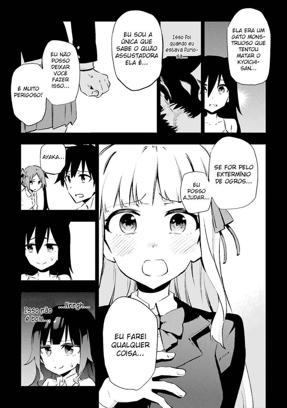 Chapter 24 - Page 7