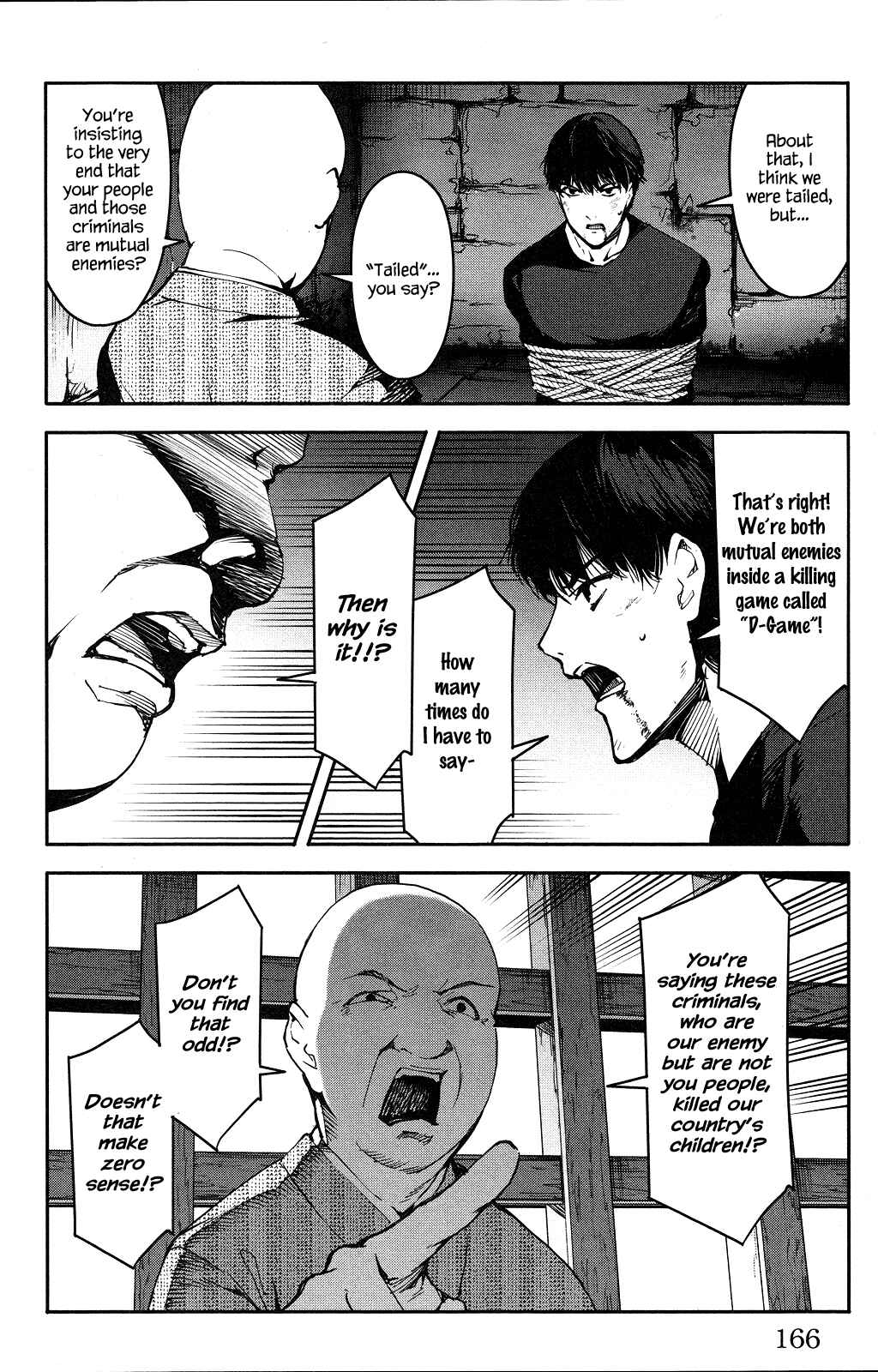 Chapter 44 - Page 25