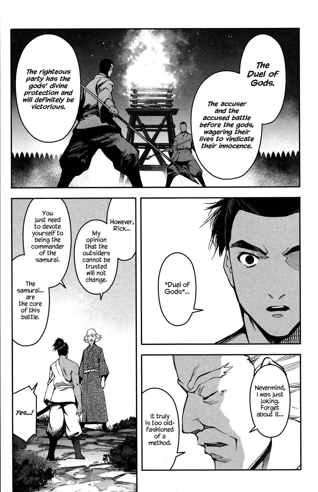 Chapter 44 - Page 8
