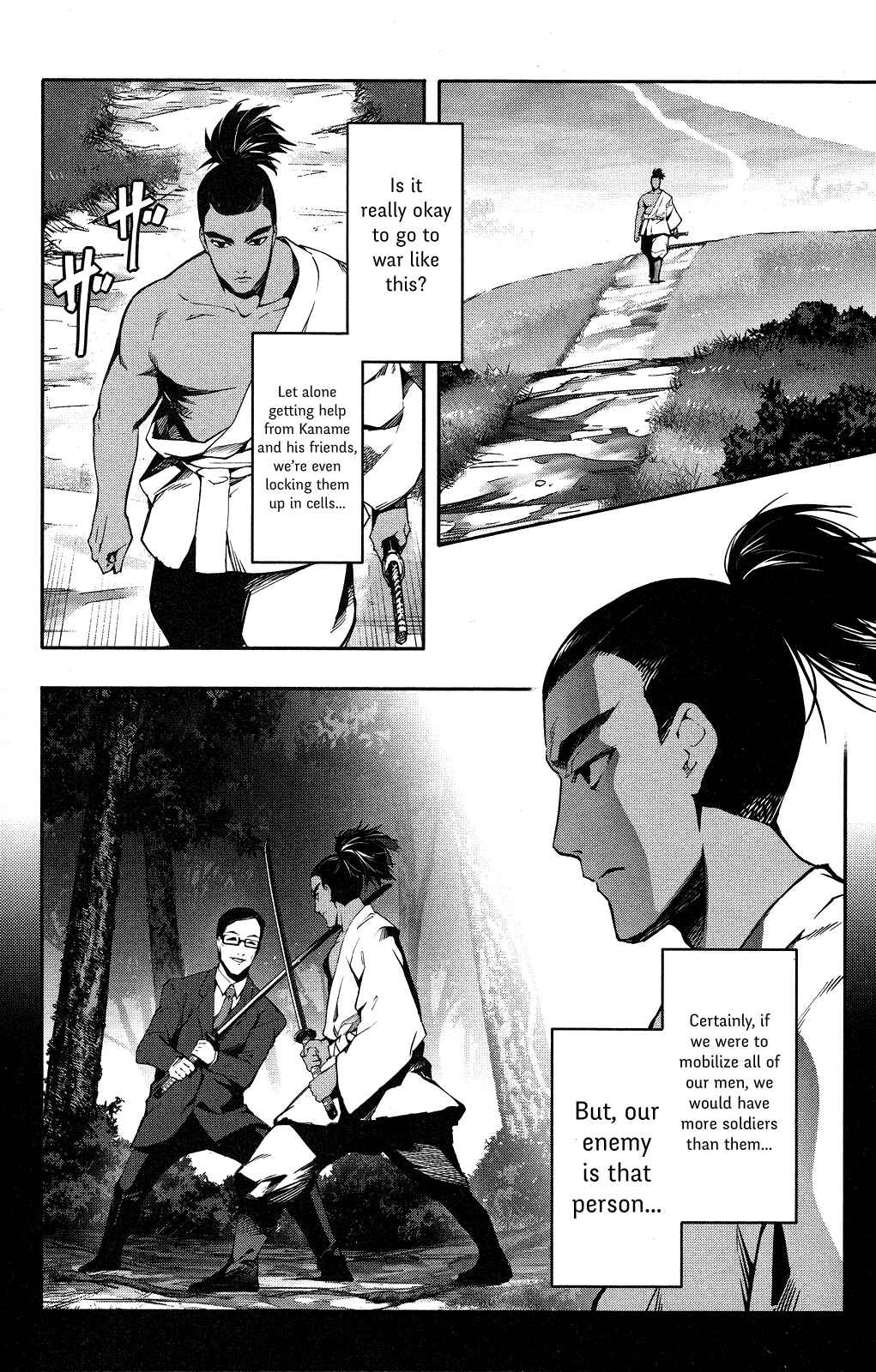 Chapter 44 - Page 9