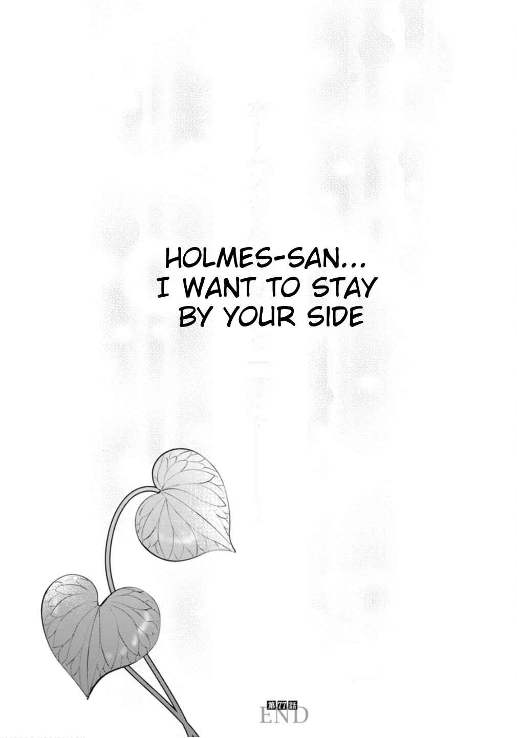 Chapter 77 - Page 61