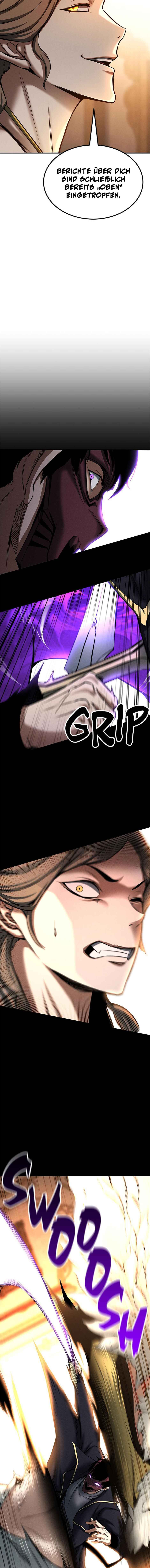Chapter 51 - Page 19