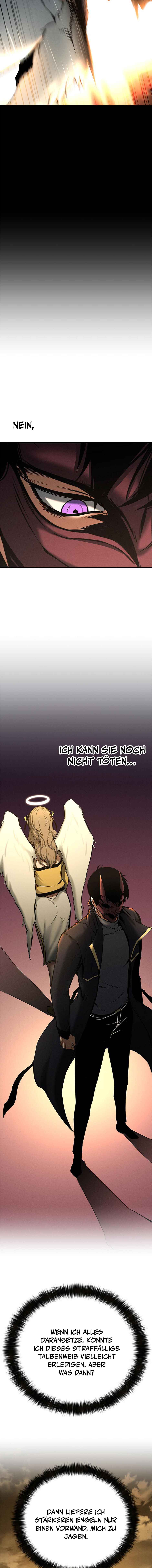 Chapter 51 - Page 20