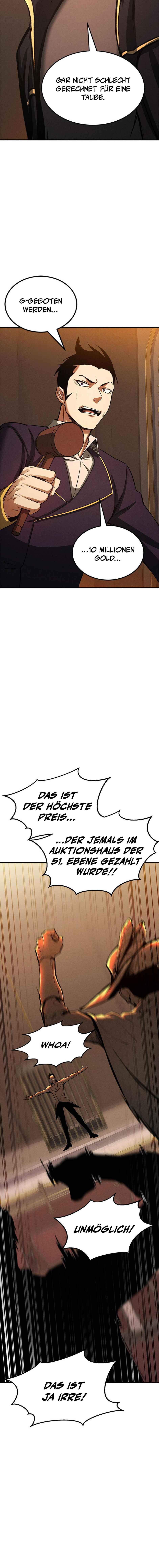 Chapter 51 - Page 6