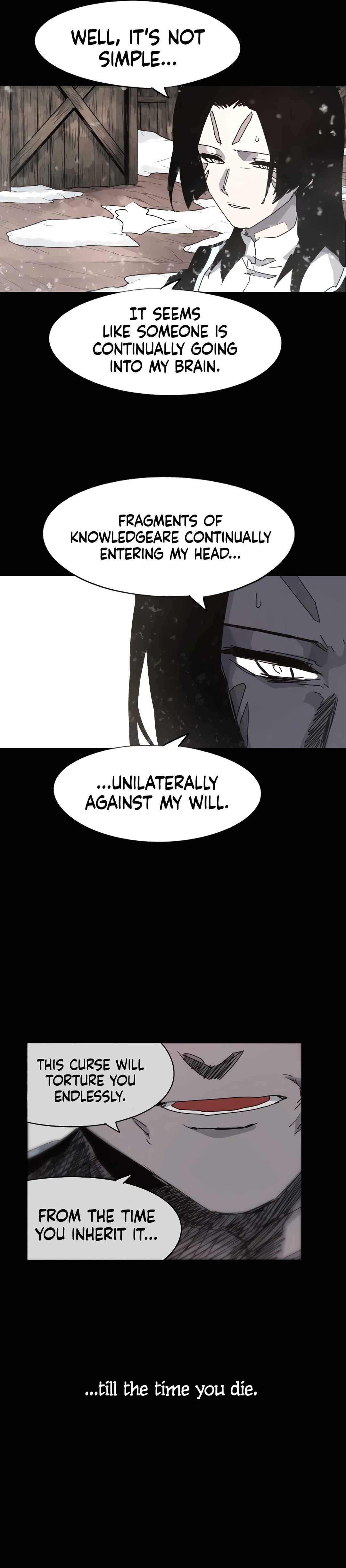 Chapter 106 - Page 12