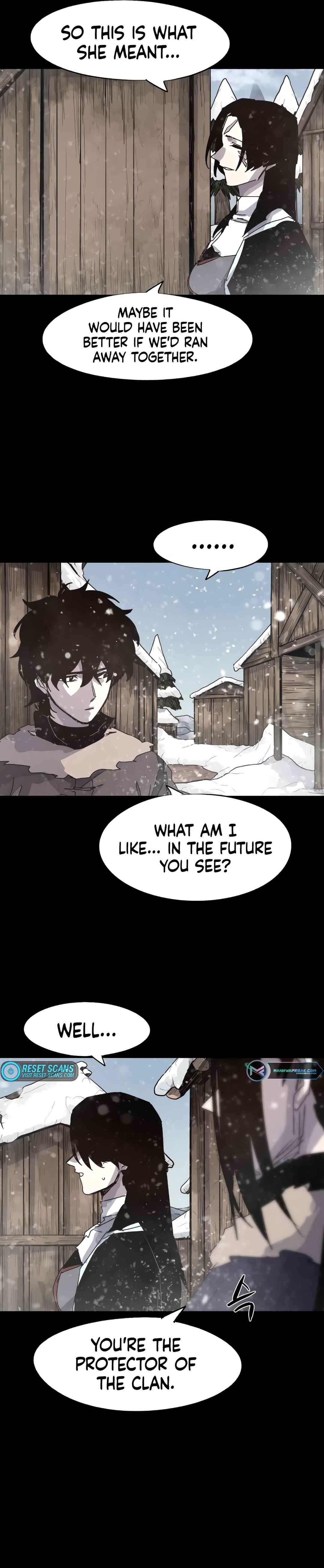 Chapter 106 - Page 13