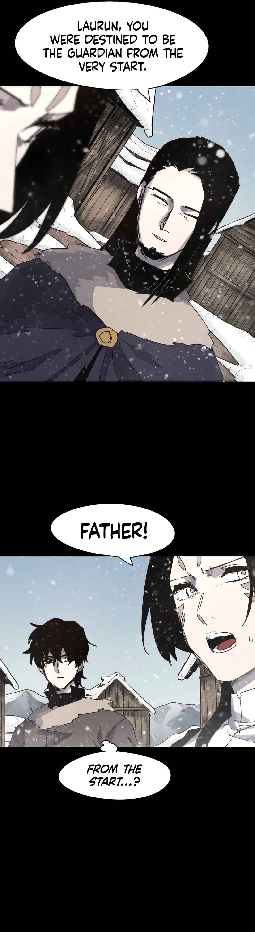 Chapter 106 - Page 14