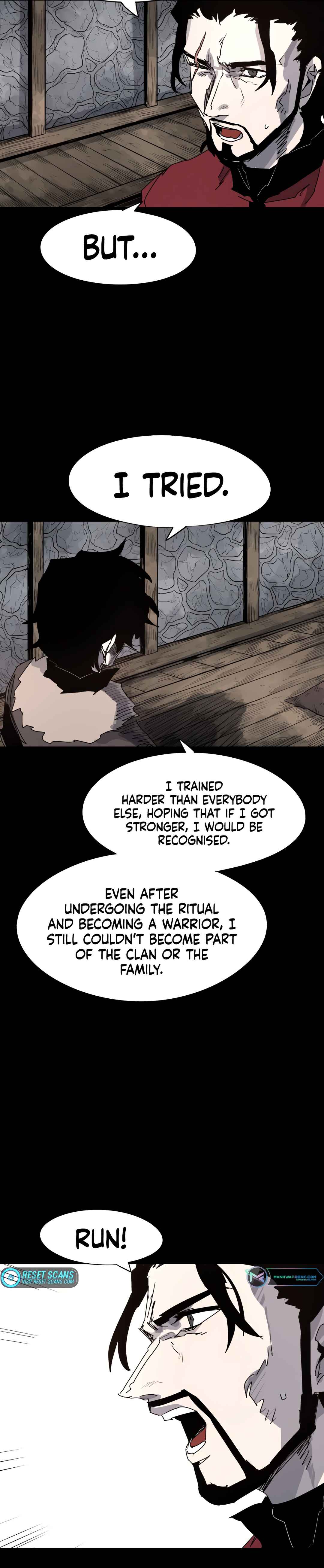 Chapter 106 - Page 18