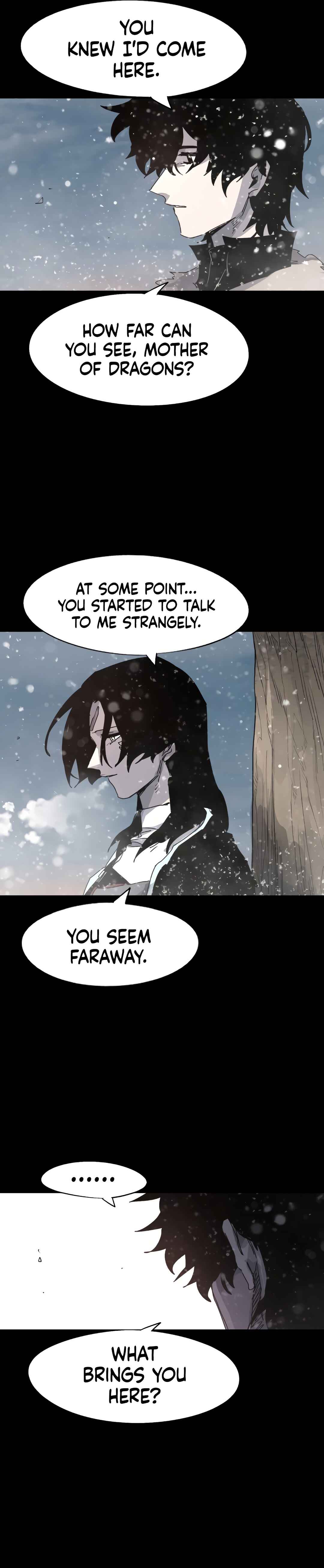 Chapter 106 - Page 22