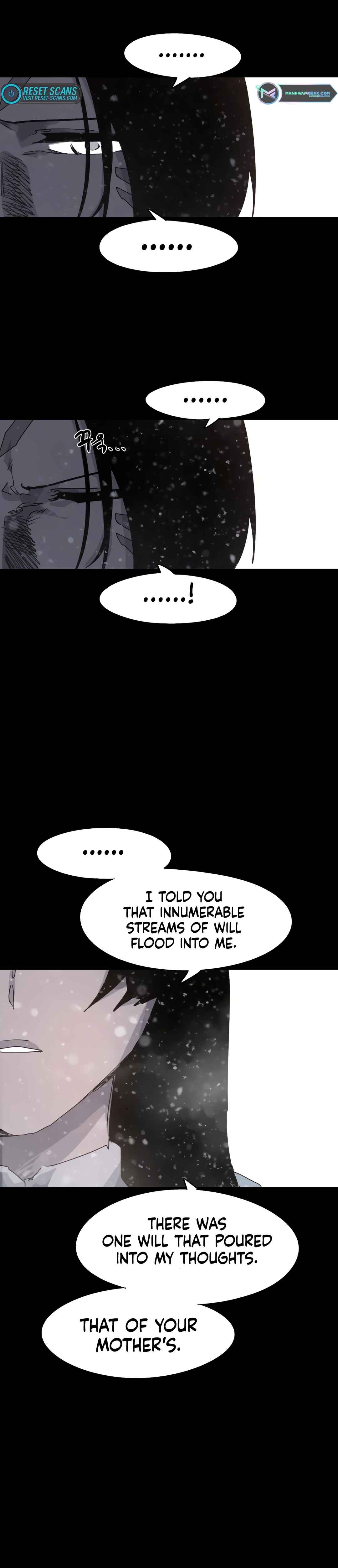 Chapter 106 - Page 23