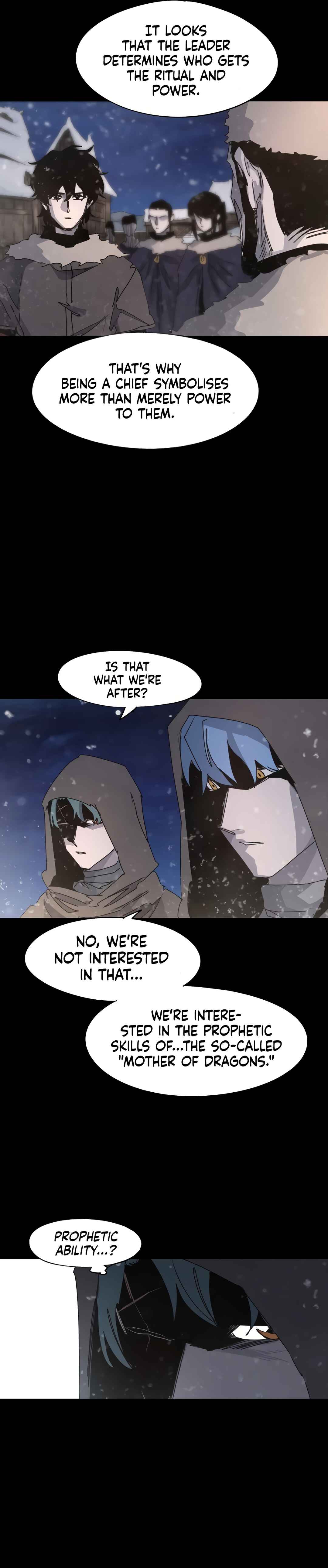Chapter 106 - Page 3
