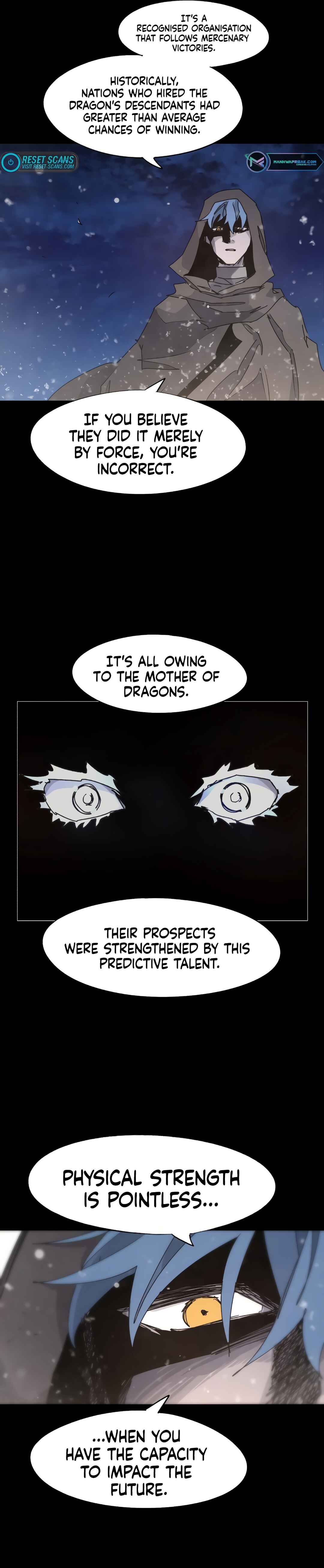 Chapter 106 - Page 4