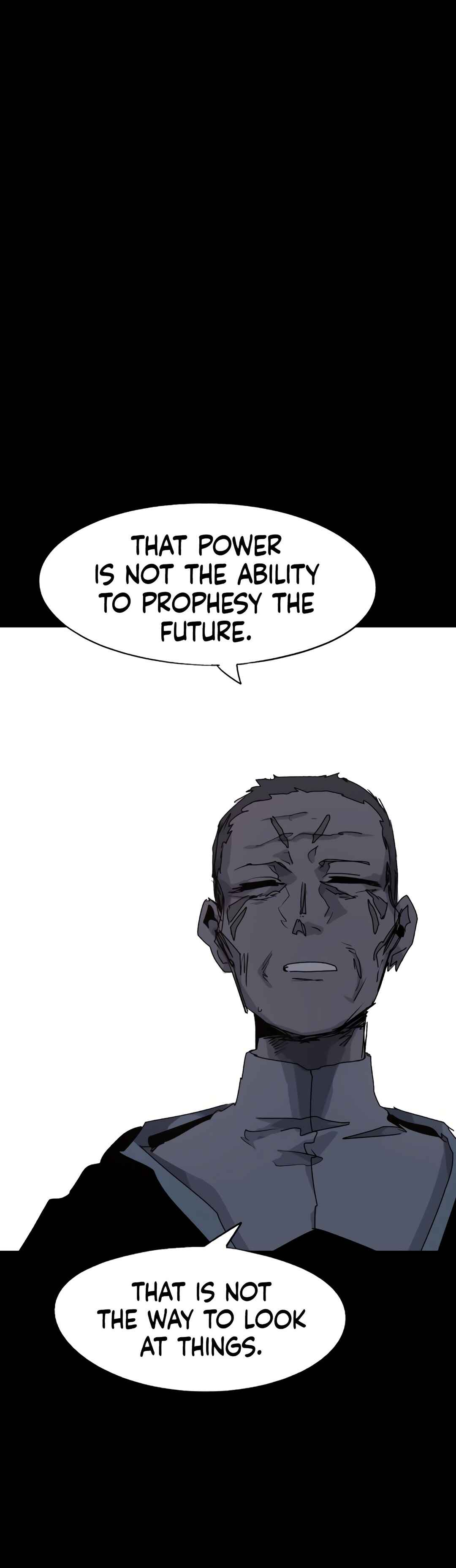 Chapter 106 - Page 5