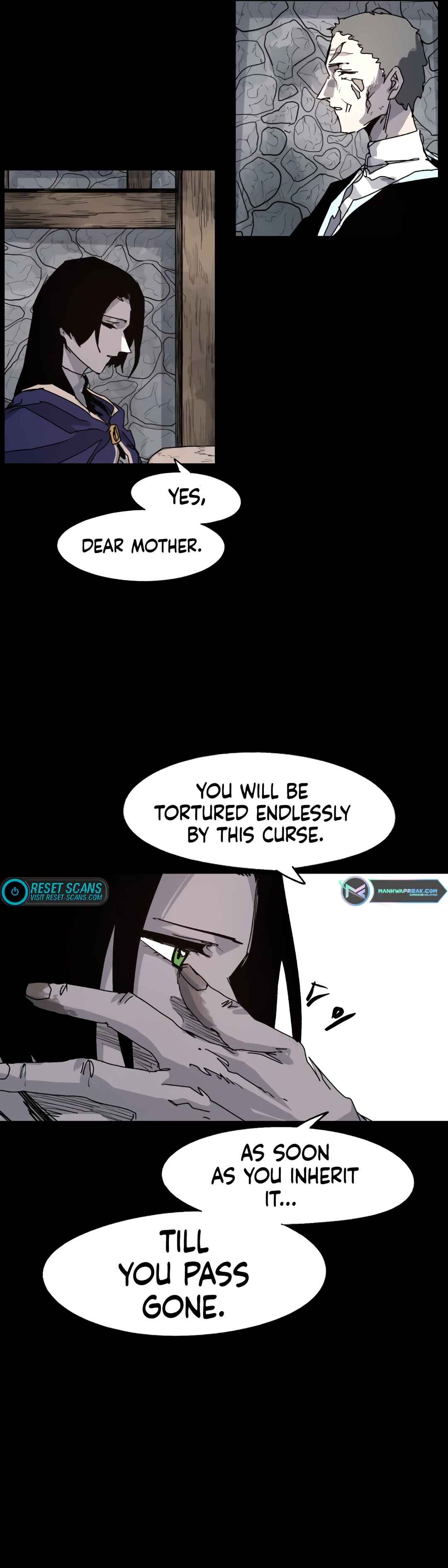 Chapter 106 - Page 7