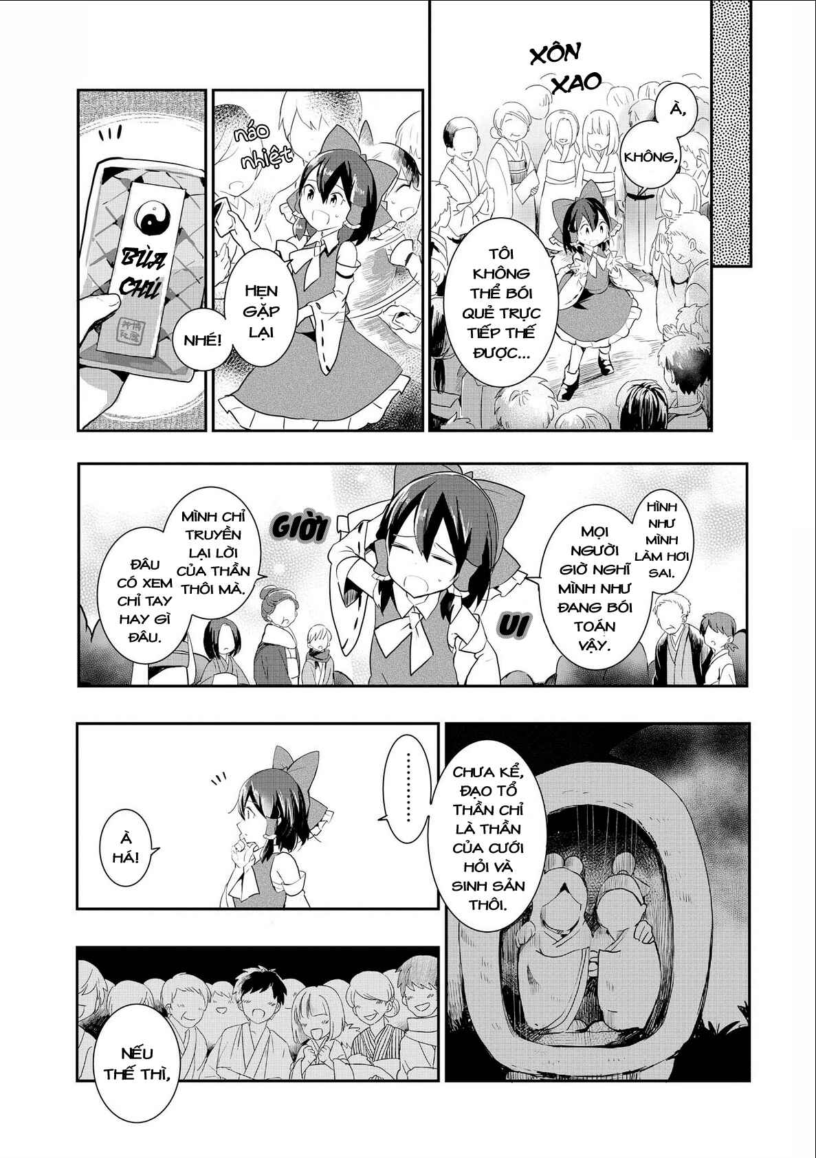 Chapter 23 - Page 11