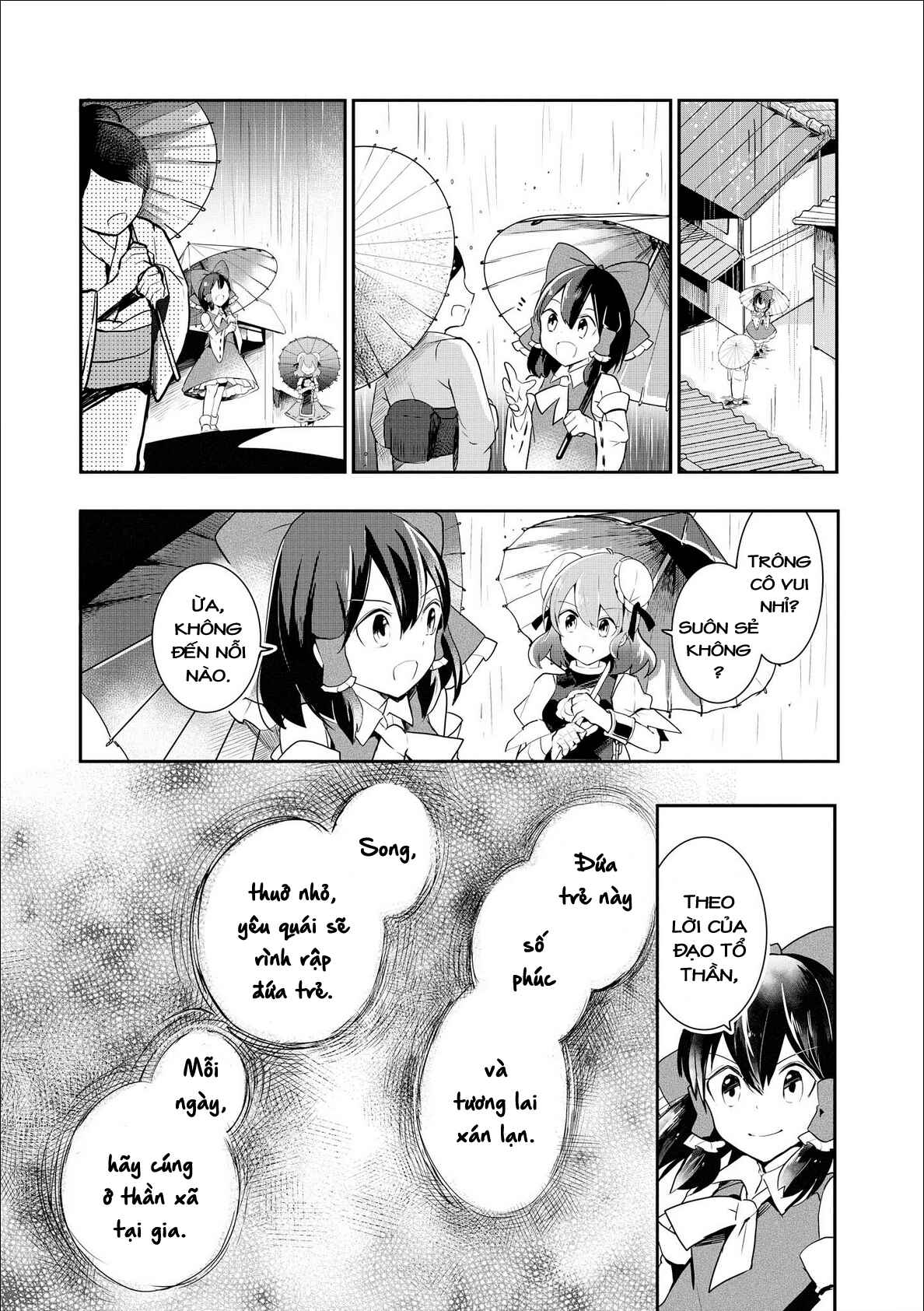 Chapter 23 - Page 8