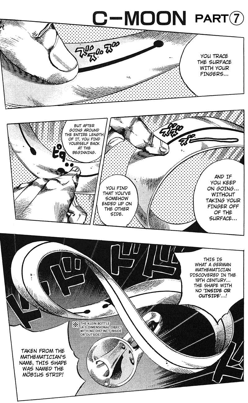 Chapter 147 - Page 6
