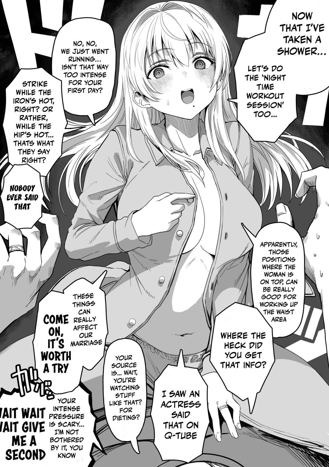 Chapter 152 - Page 2