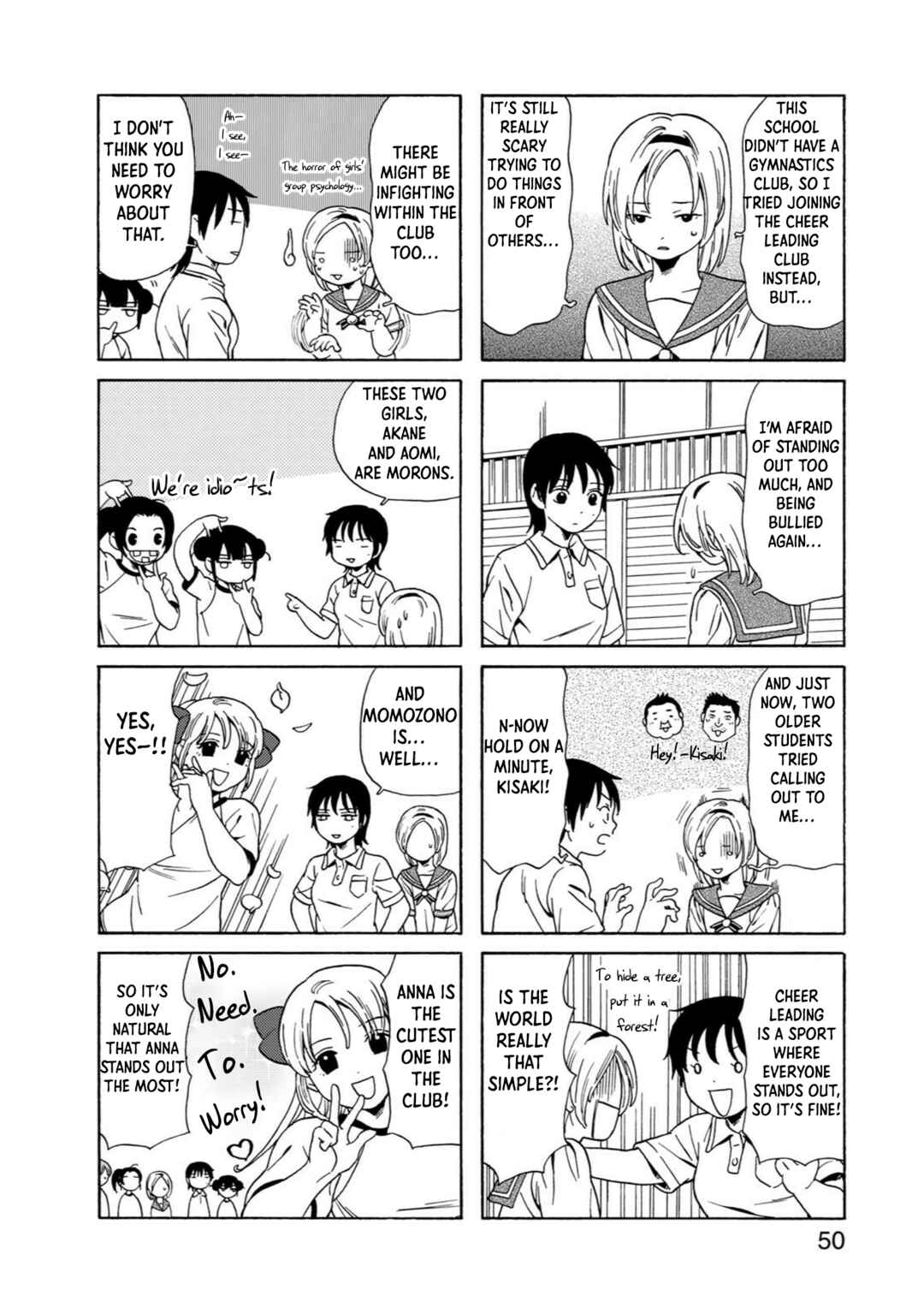 Chapter 8 - Page 4