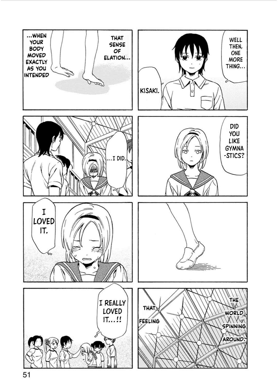 Chapter 8 - Page 5