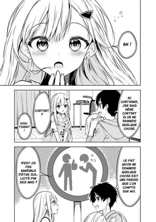 Chapter 12 - Page 6