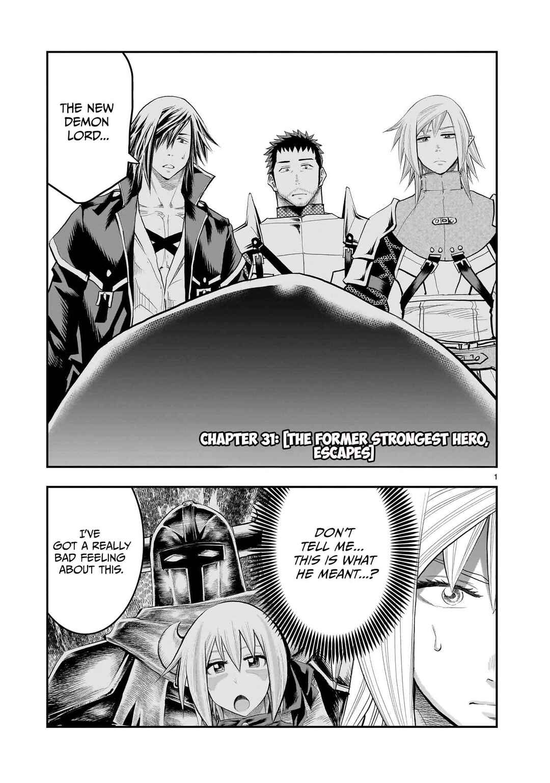Chapter 31 - Page 2