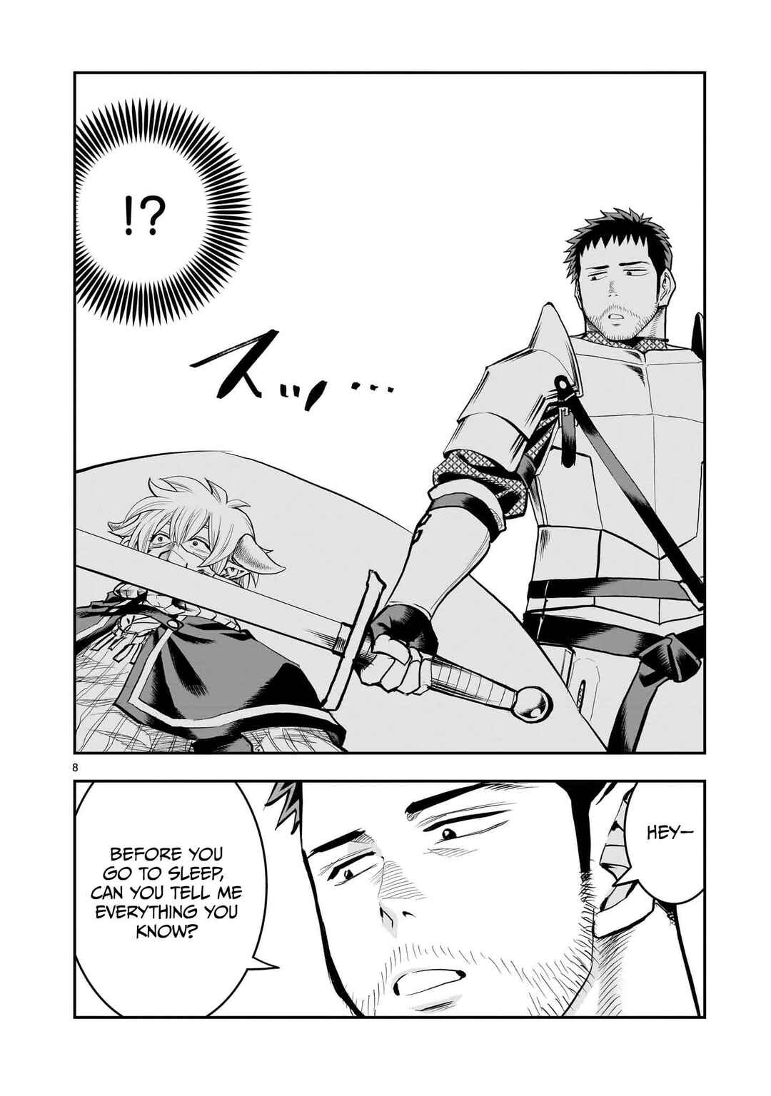 Chapter 31 - Page 9