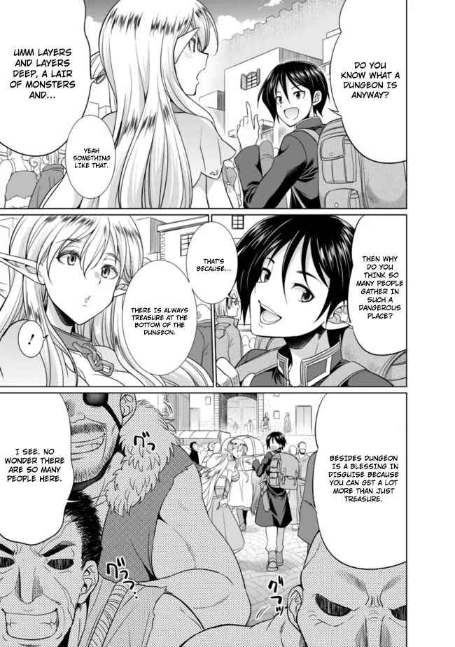 Chapter 1.1 - Page 12