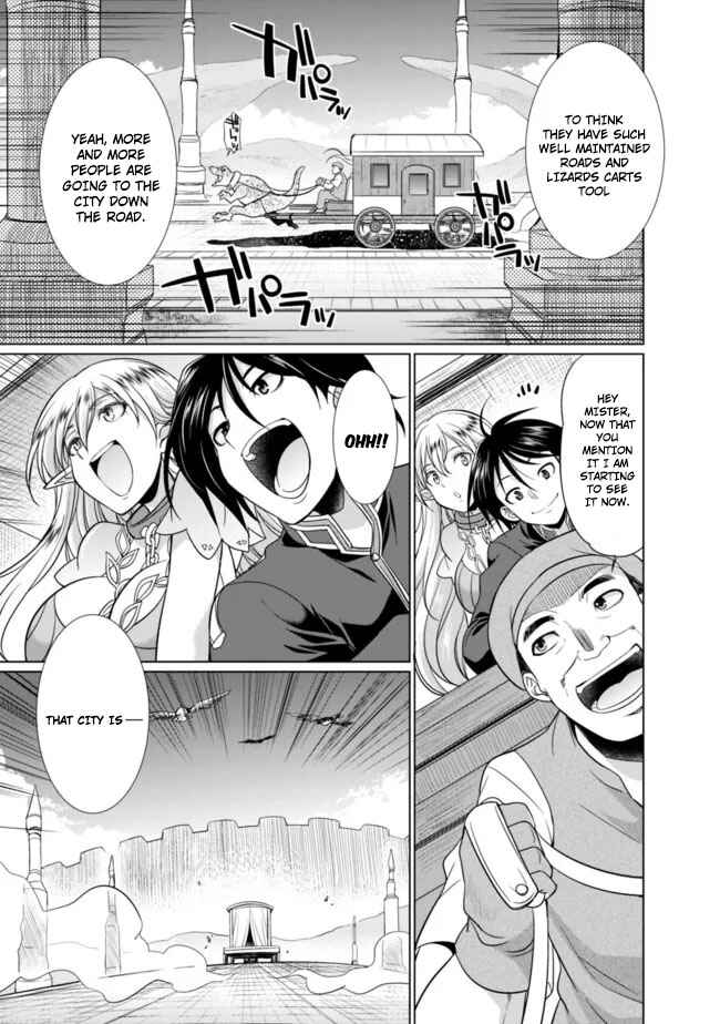 Chapter 1.1 - Page 8