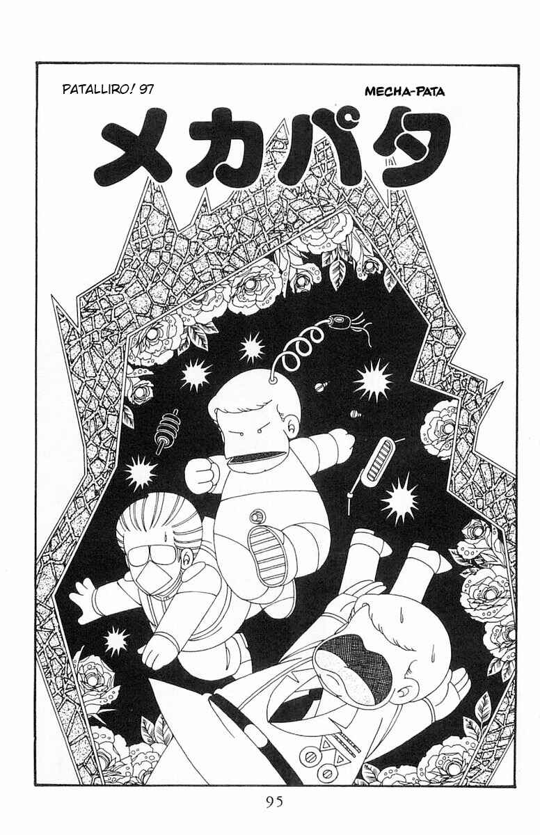 Chapter 97 - Page 2