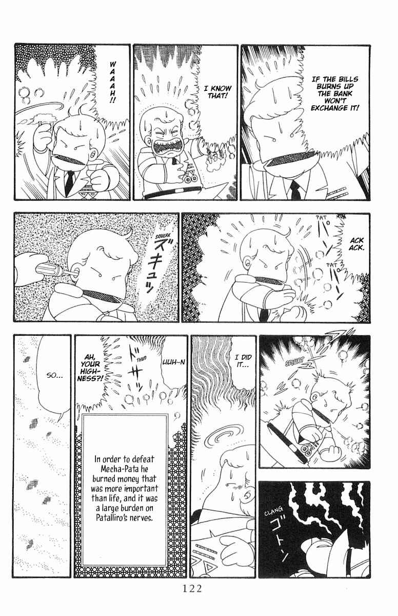 Chapter 97 - Page 29