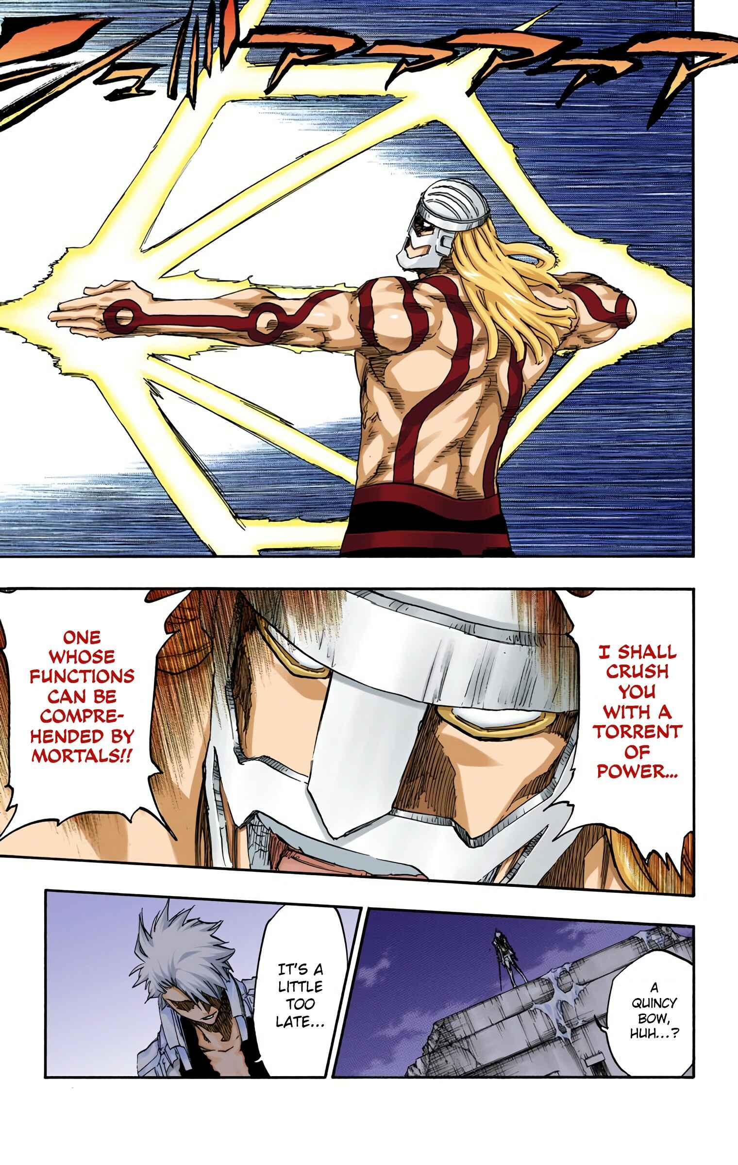 Chapter 671 - Page 9