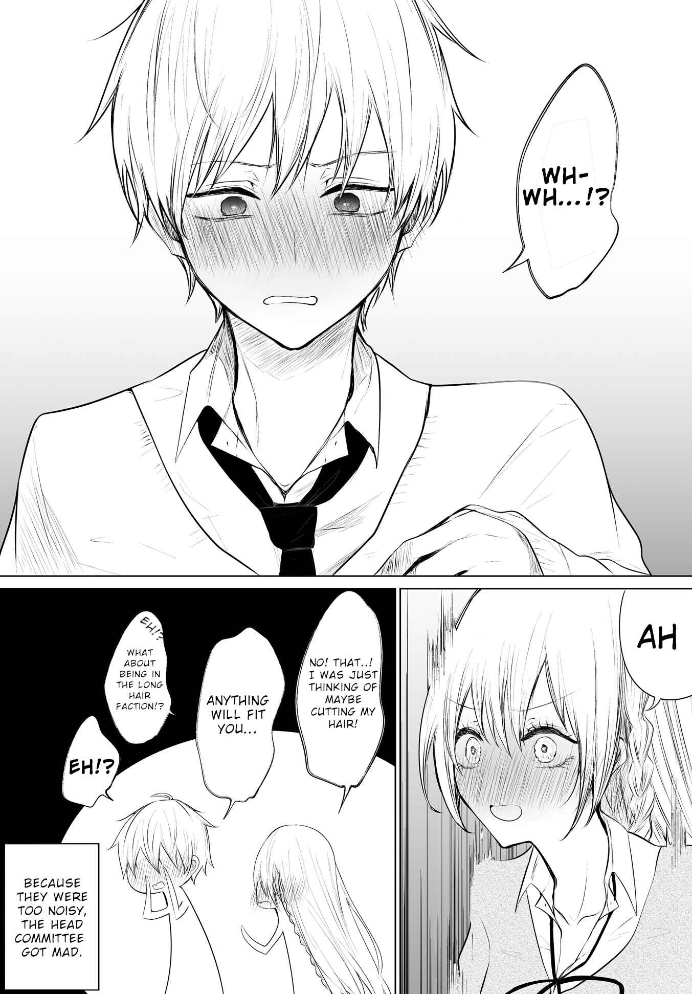 Chapter 25 - Page 4