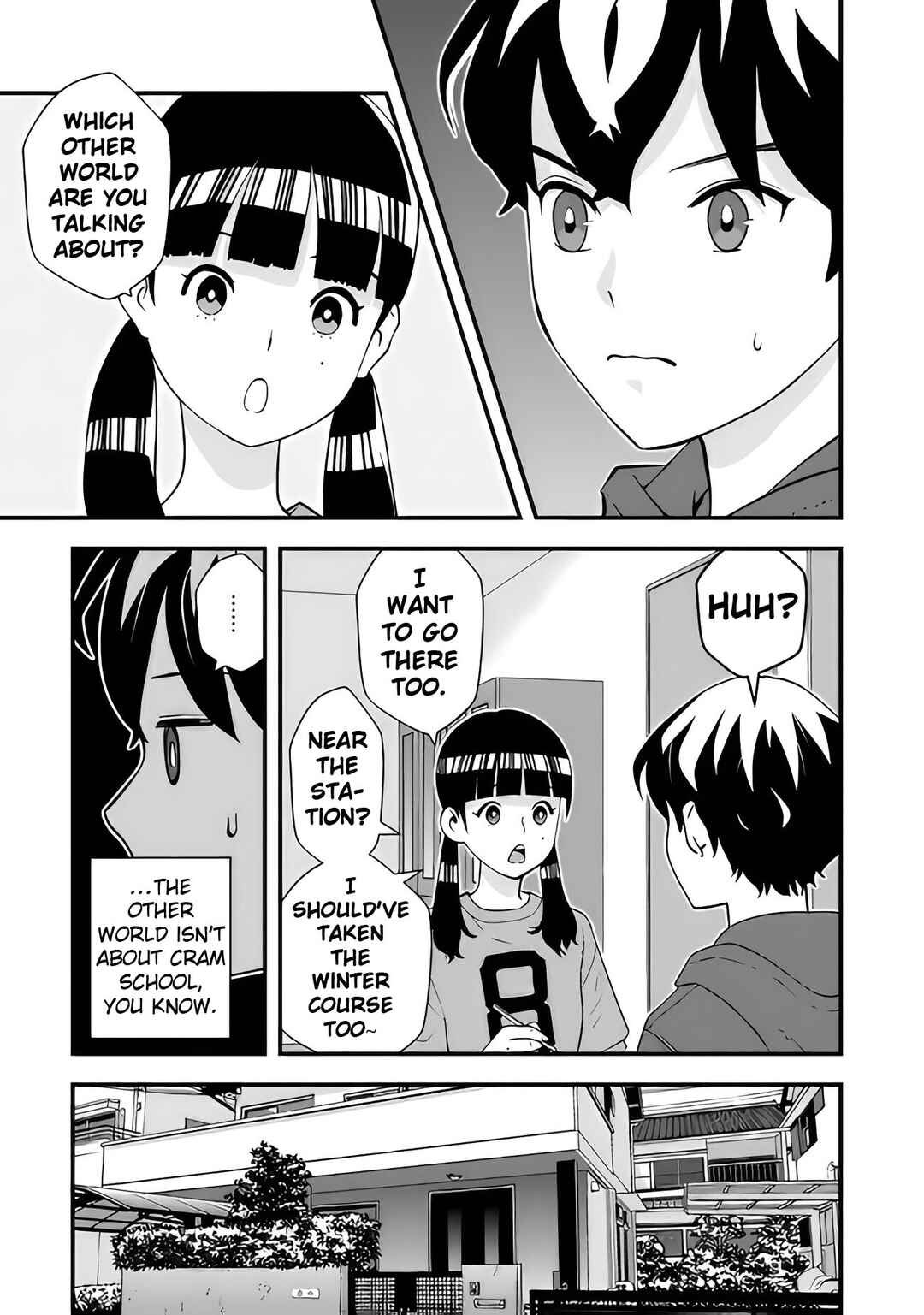 Chapter 3 - Page 11