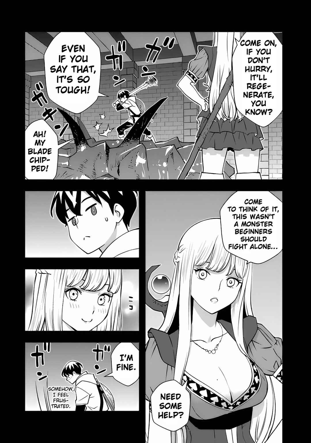 Chapter 3 - Page 13